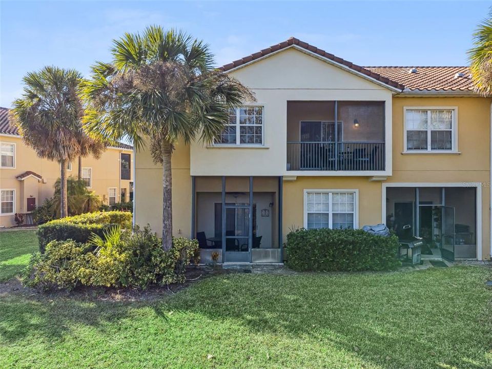 For Sale: $319,000 (3 beds, 2 baths, 1427 Square Feet)