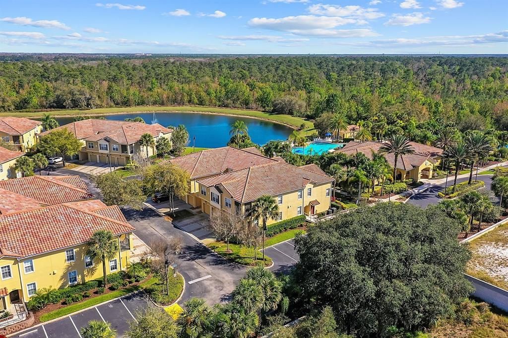 For Sale: $319,000 (3 beds, 2 baths, 1427 Square Feet)