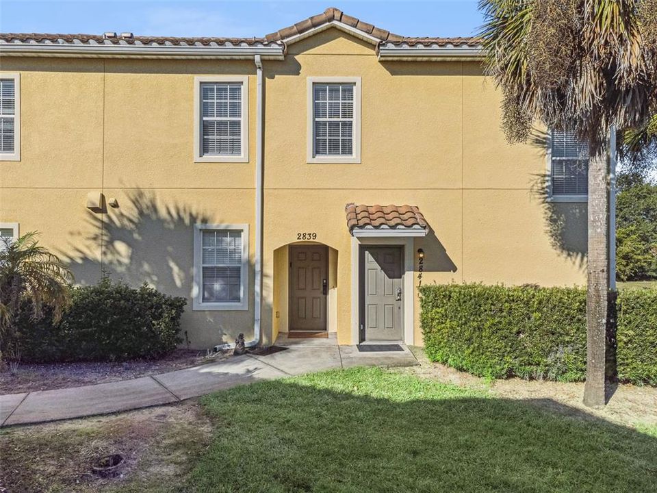 For Sale: $319,000 (3 beds, 2 baths, 1427 Square Feet)