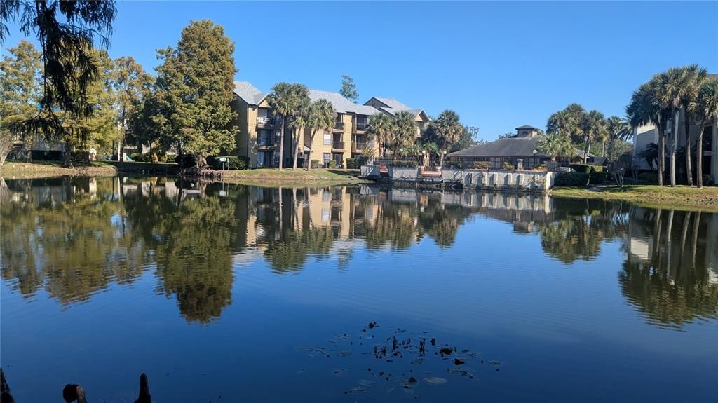 For Sale: $130,000 (2 beds, 2 baths, 864 Square Feet)