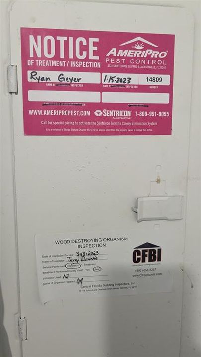 For Sale: $130,000 (2 beds, 2 baths, 864 Square Feet)