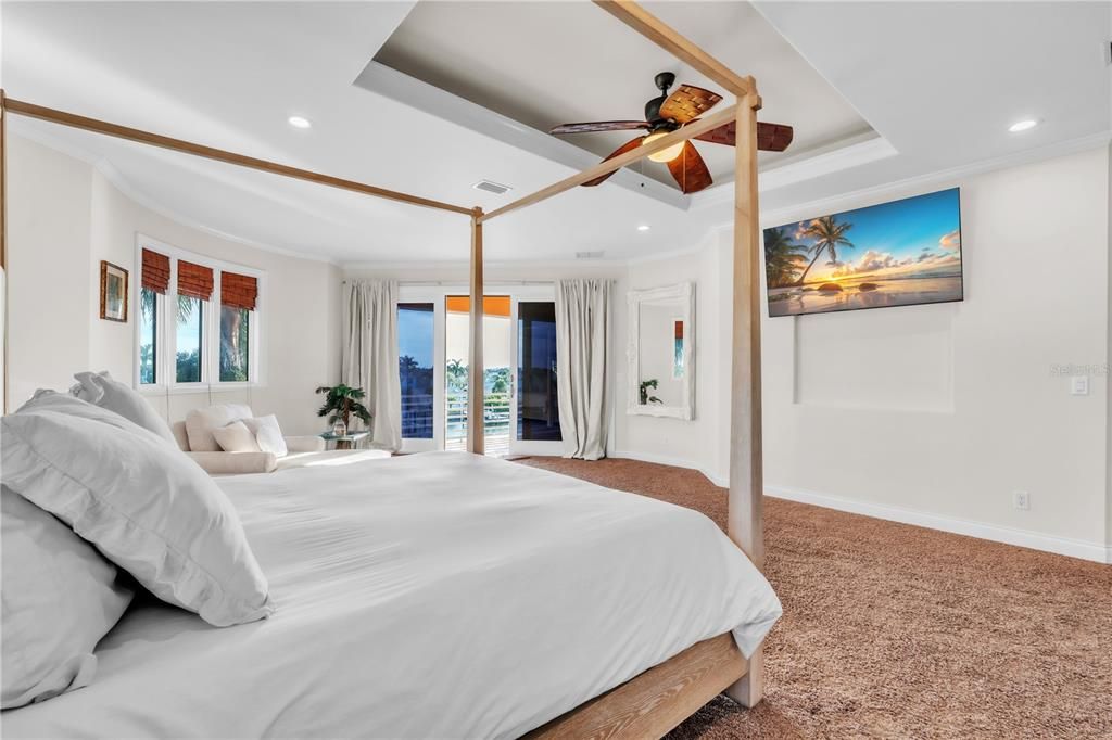 En Renta: $22,000 (5 camas, 4 baños, 3654 Pies cuadrados)