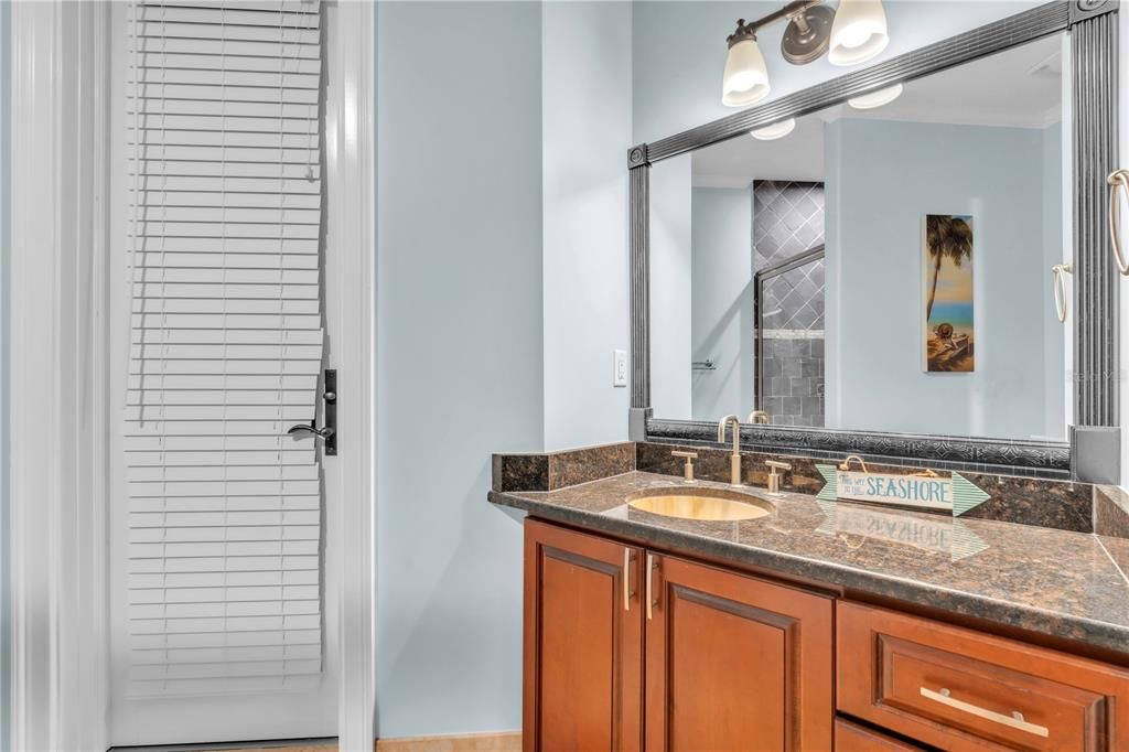 En Renta: $22,000 (5 camas, 4 baños, 3654 Pies cuadrados)