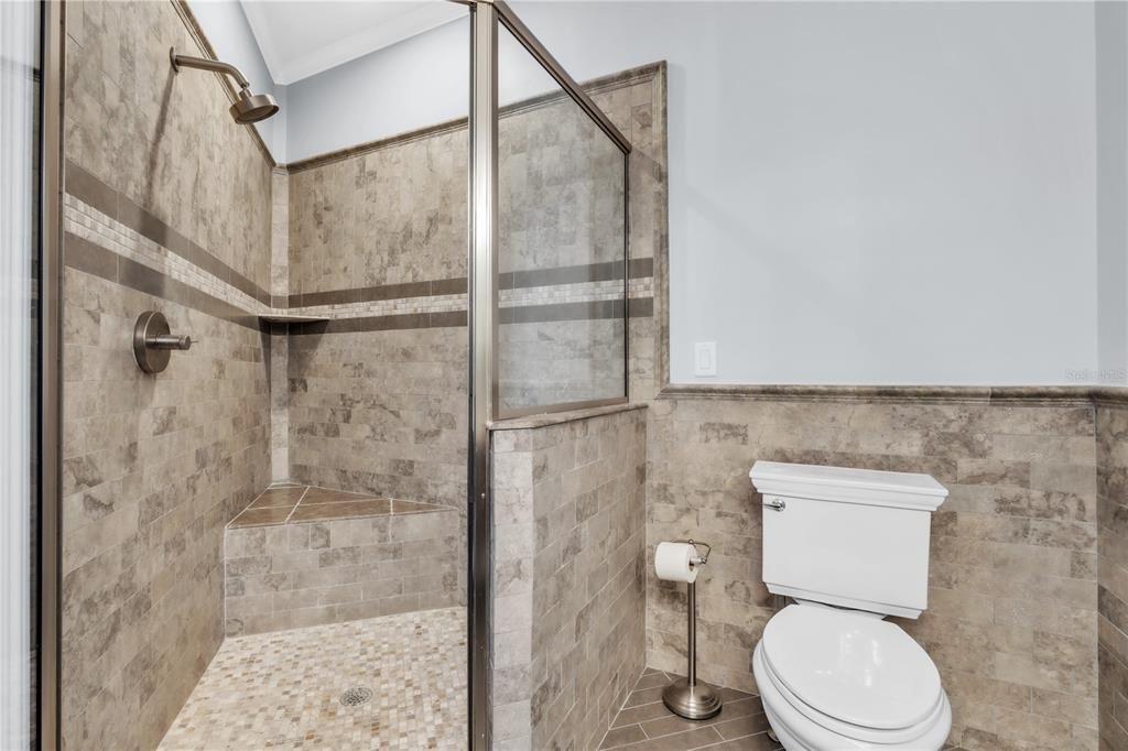 En Renta: $22,000 (5 camas, 4 baños, 3654 Pies cuadrados)