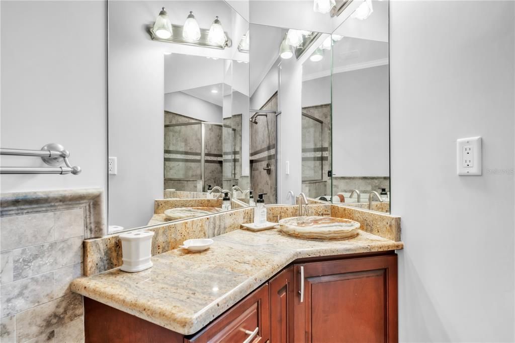 En Renta: $22,000 (5 camas, 4 baños, 3654 Pies cuadrados)