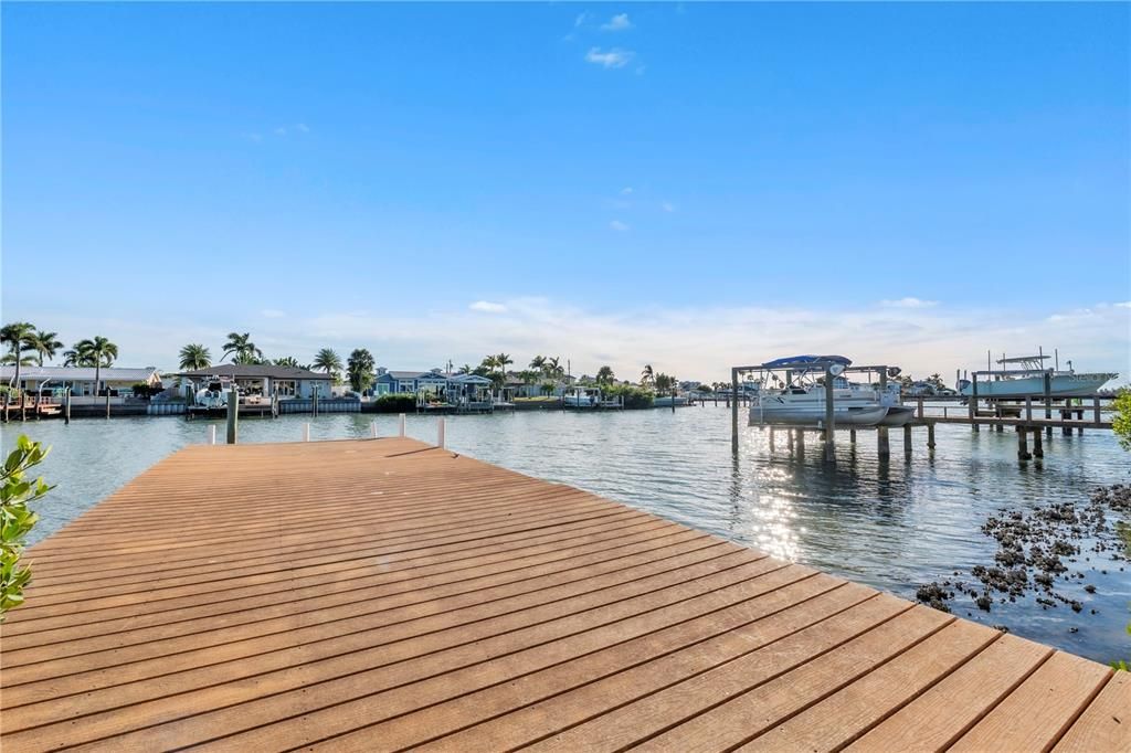 En Renta: $22,000 (5 camas, 4 baños, 3654 Pies cuadrados)