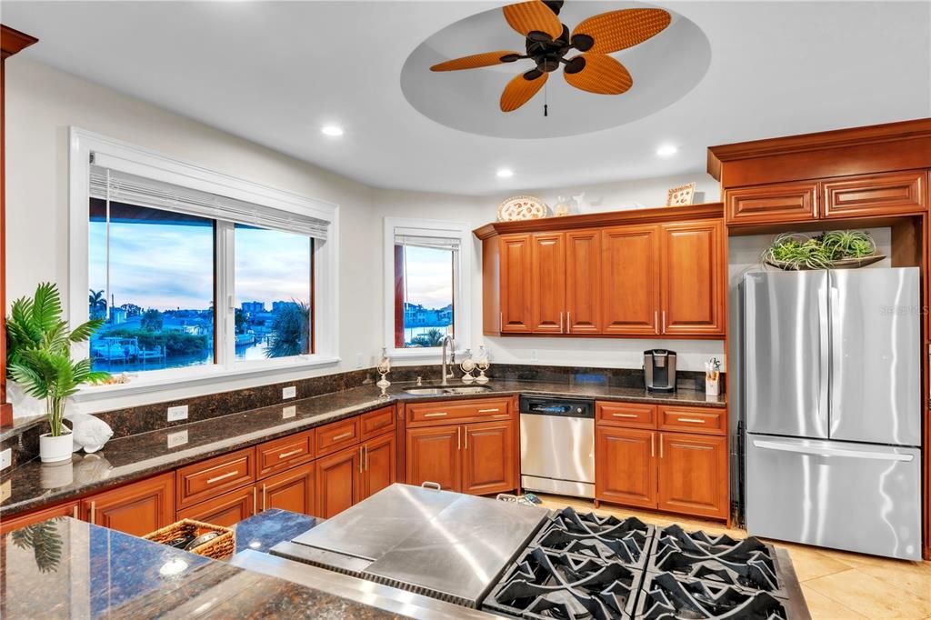 En Renta: $22,000 (5 camas, 4 baños, 3654 Pies cuadrados)