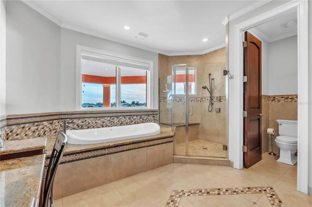 En Renta: $22,000 (5 camas, 4 baños, 3654 Pies cuadrados)