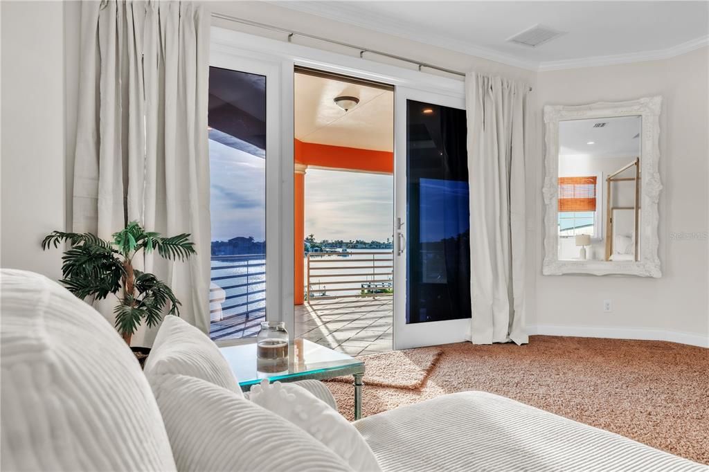 En Renta: $22,000 (5 camas, 4 baños, 3654 Pies cuadrados)