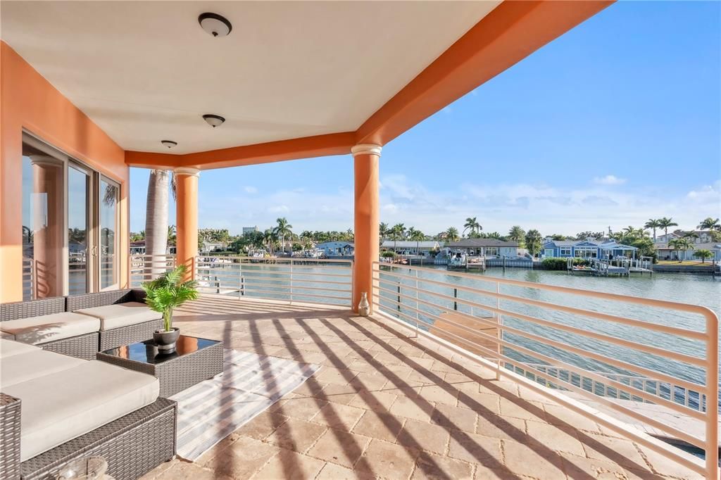 En Renta: $22,000 (5 camas, 4 baños, 3654 Pies cuadrados)