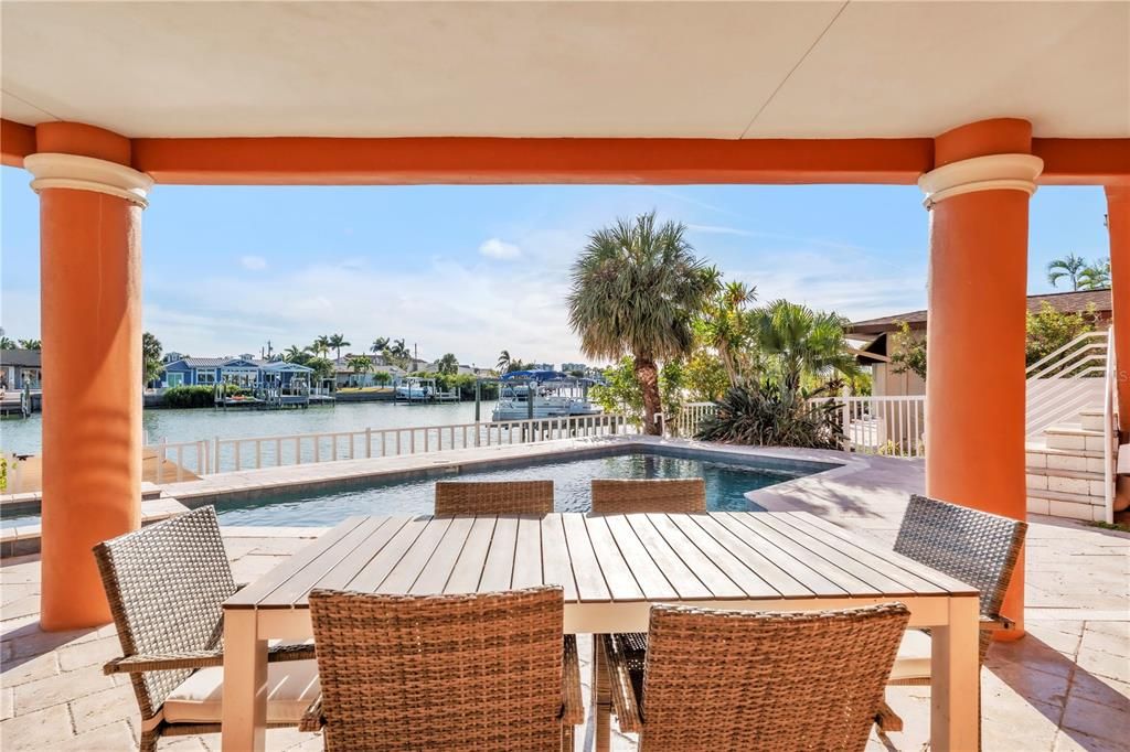 En Renta: $22,000 (5 camas, 4 baños, 3654 Pies cuadrados)