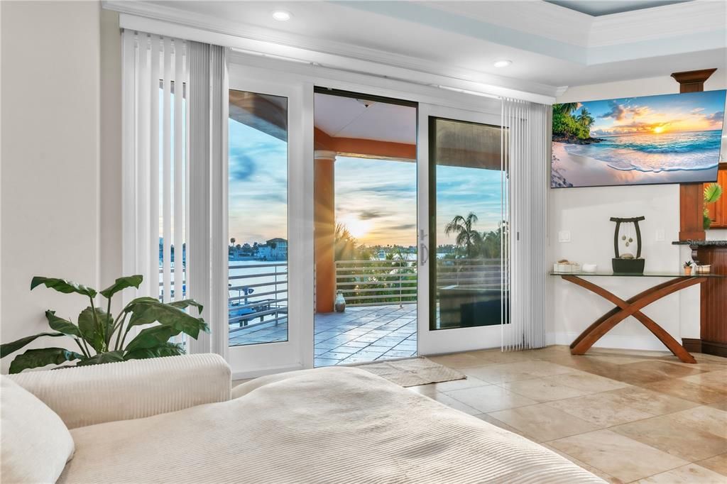 En Renta: $22,000 (5 camas, 4 baños, 3654 Pies cuadrados)