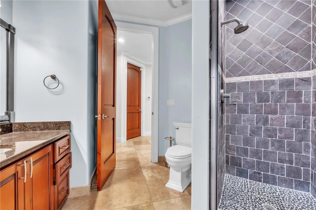 En Renta: $22,000 (5 camas, 4 baños, 3654 Pies cuadrados)