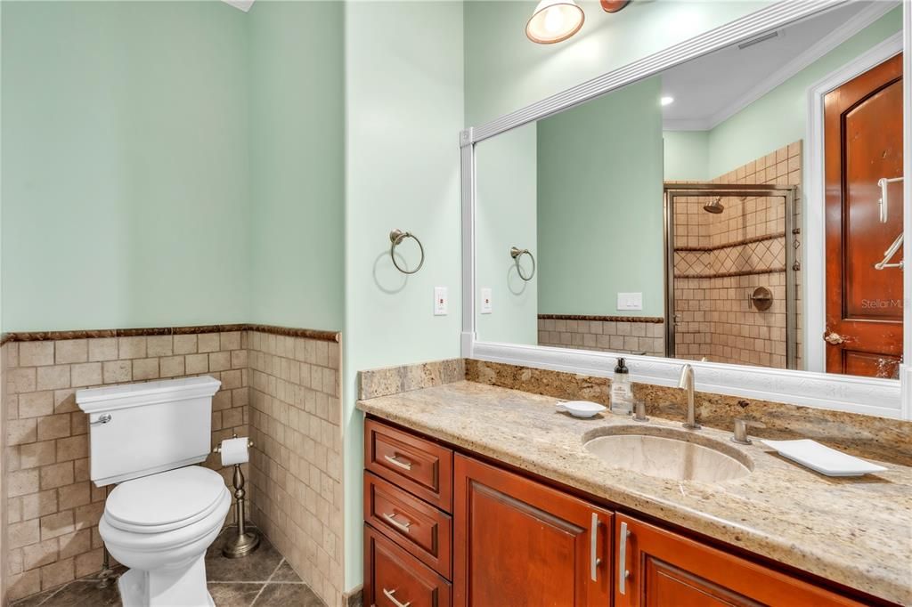 En Renta: $22,000 (5 camas, 4 baños, 3654 Pies cuadrados)