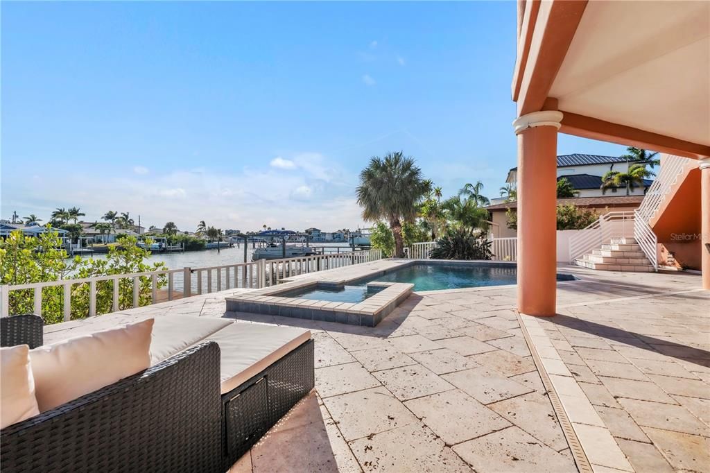 En Renta: $22,000 (5 camas, 4 baños, 3654 Pies cuadrados)