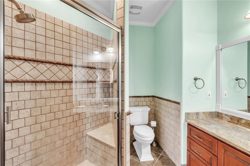 En Renta: $22,000 (5 camas, 4 baños, 3654 Pies cuadrados)