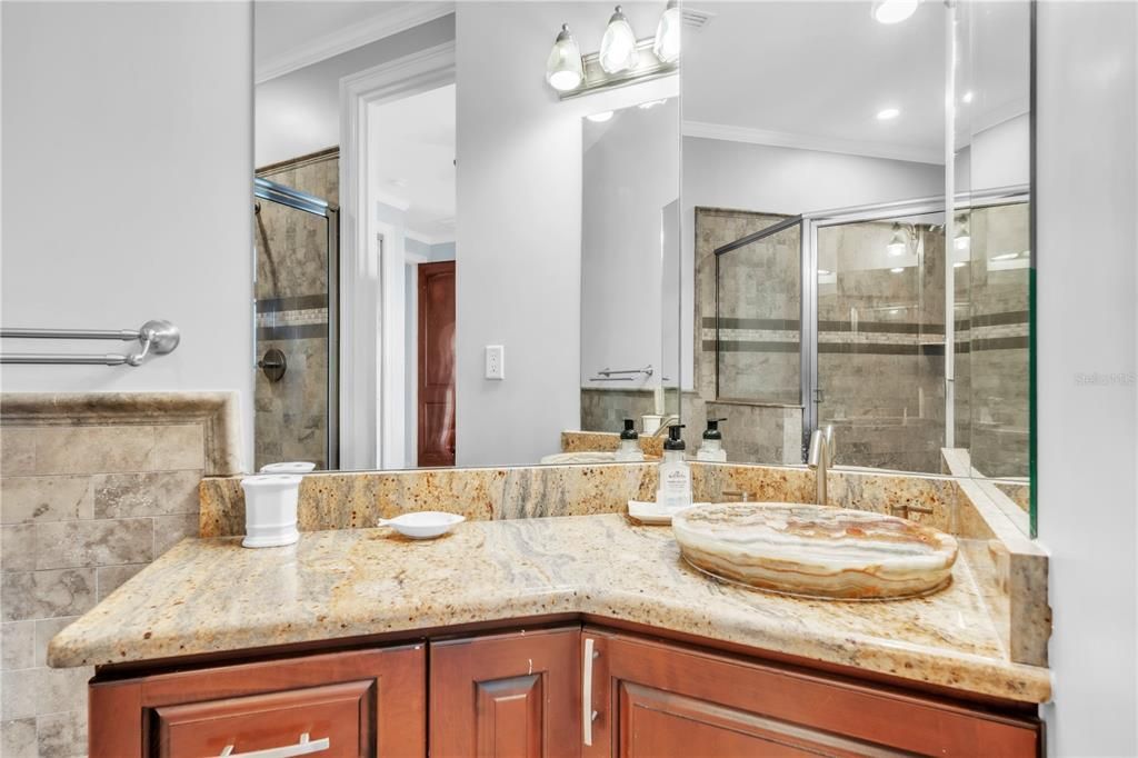 En Renta: $22,000 (5 camas, 4 baños, 3654 Pies cuadrados)