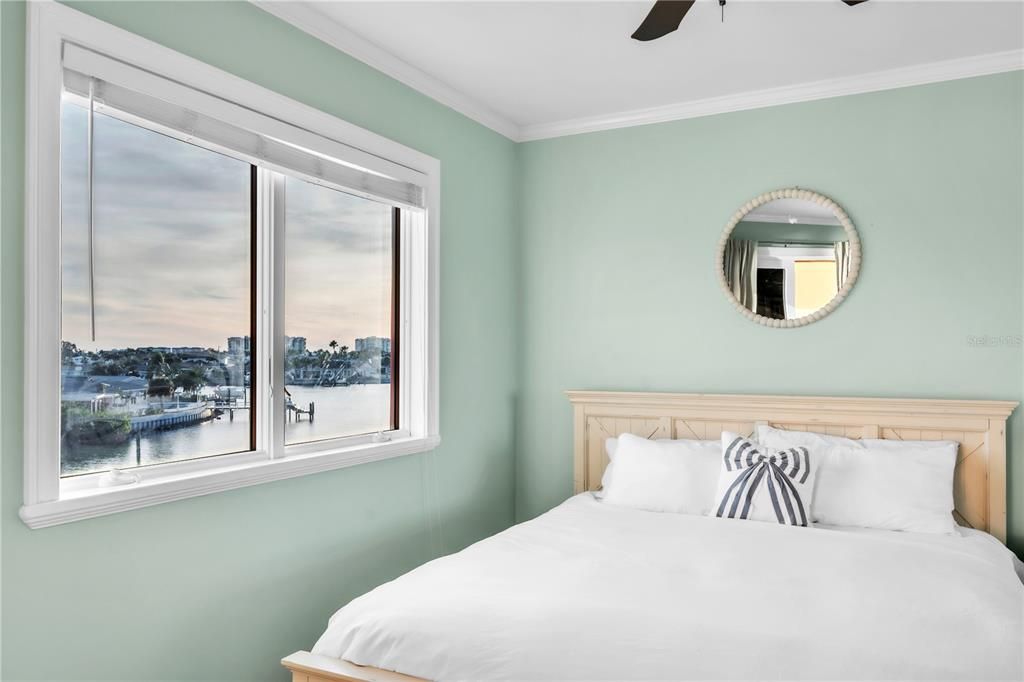 En Renta: $22,000 (5 camas, 4 baños, 3654 Pies cuadrados)