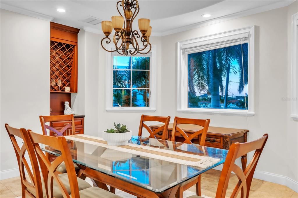 En Renta: $22,000 (5 camas, 4 baños, 3654 Pies cuadrados)