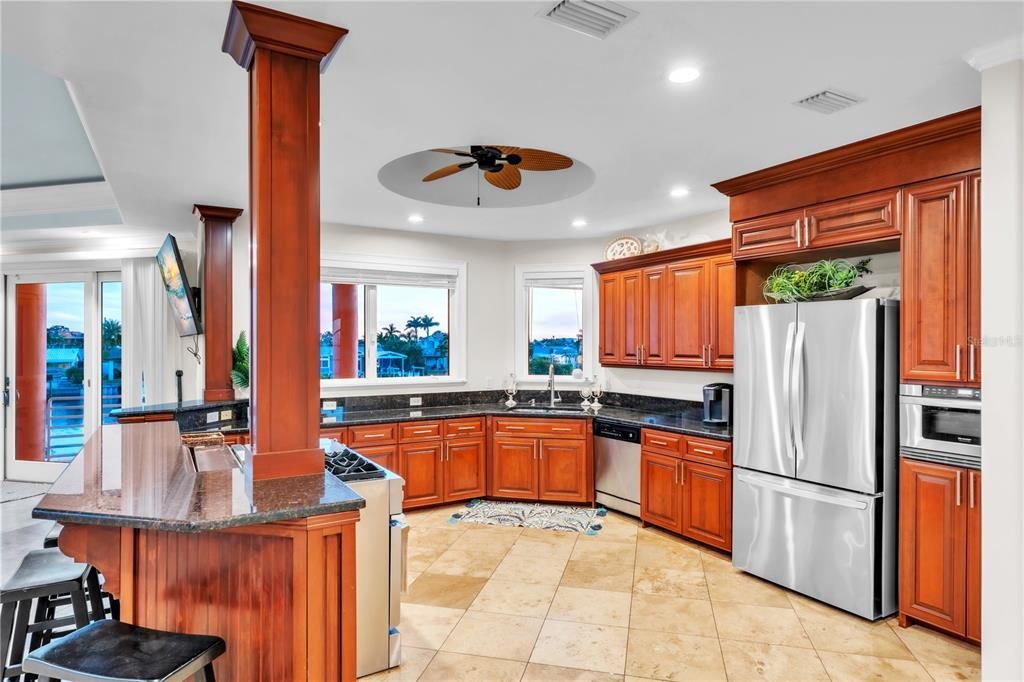 En Renta: $22,000 (5 camas, 4 baños, 3654 Pies cuadrados)