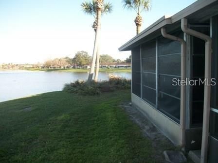 For Rent: $1,750 (2 beds, 2 baths, 960 Square Feet)