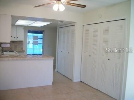 For Rent: $1,750 (2 beds, 2 baths, 960 Square Feet)