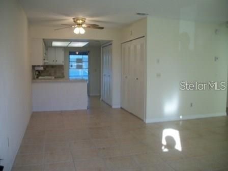 For Rent: $1,750 (2 beds, 2 baths, 960 Square Feet)