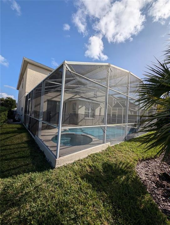 В аренду: $2,995 (5 спален, 2 ванн, 3037 Квадратных фут)