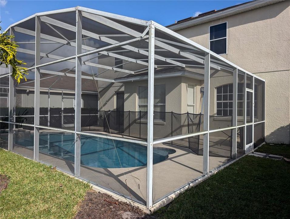 В аренду: $2,995 (5 спален, 2 ванн, 3037 Квадратных фут)