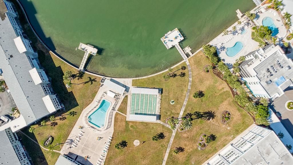 For Sale: $219,000 (1 beds, 1 baths, 830 Square Feet)