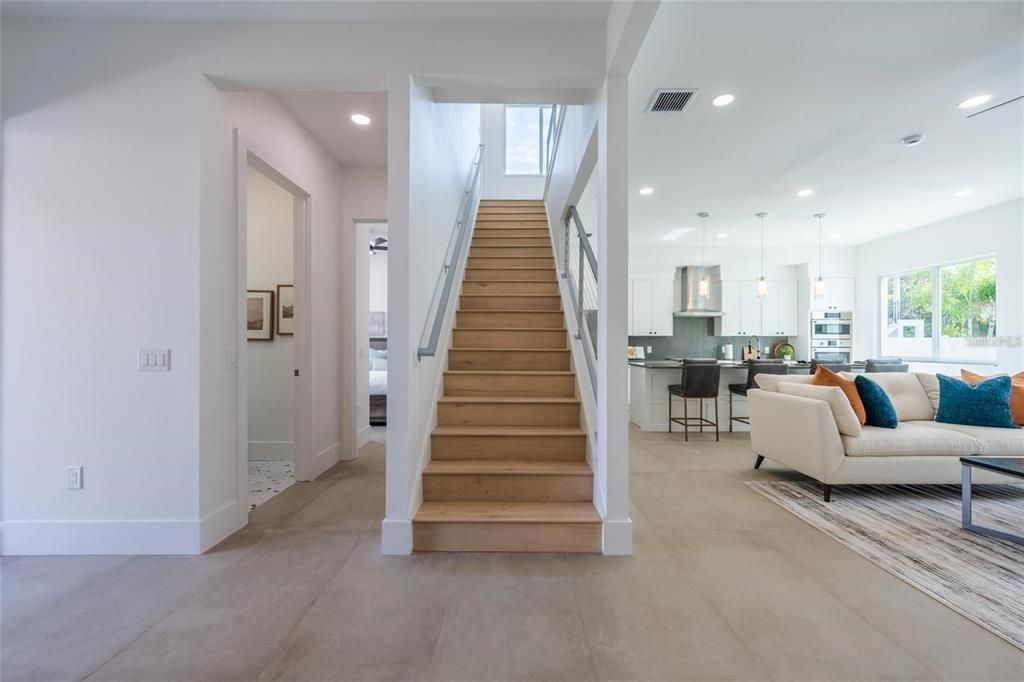 На продажу: $1,775,000 (6 спален, 4 ванн, 2743 Квадратных фут)