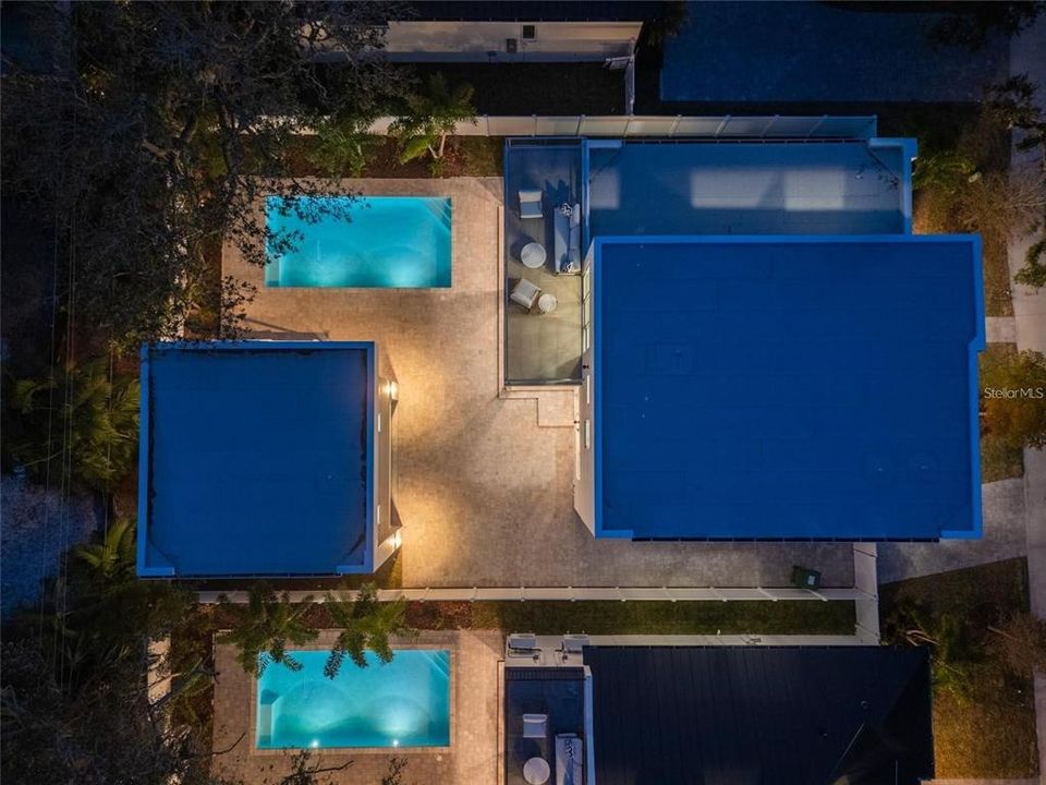 На продажу: $1,775,000 (6 спален, 4 ванн, 2743 Квадратных фут)