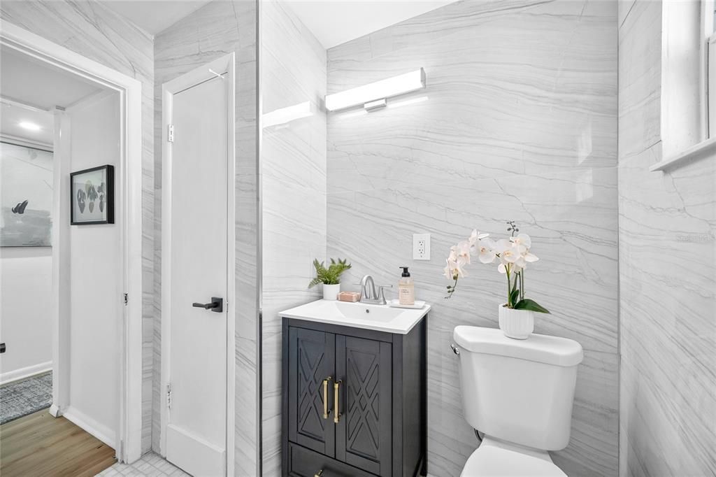 En Venta: $349,900 (3 camas, 1 baños, 1004 Pies cuadrados)