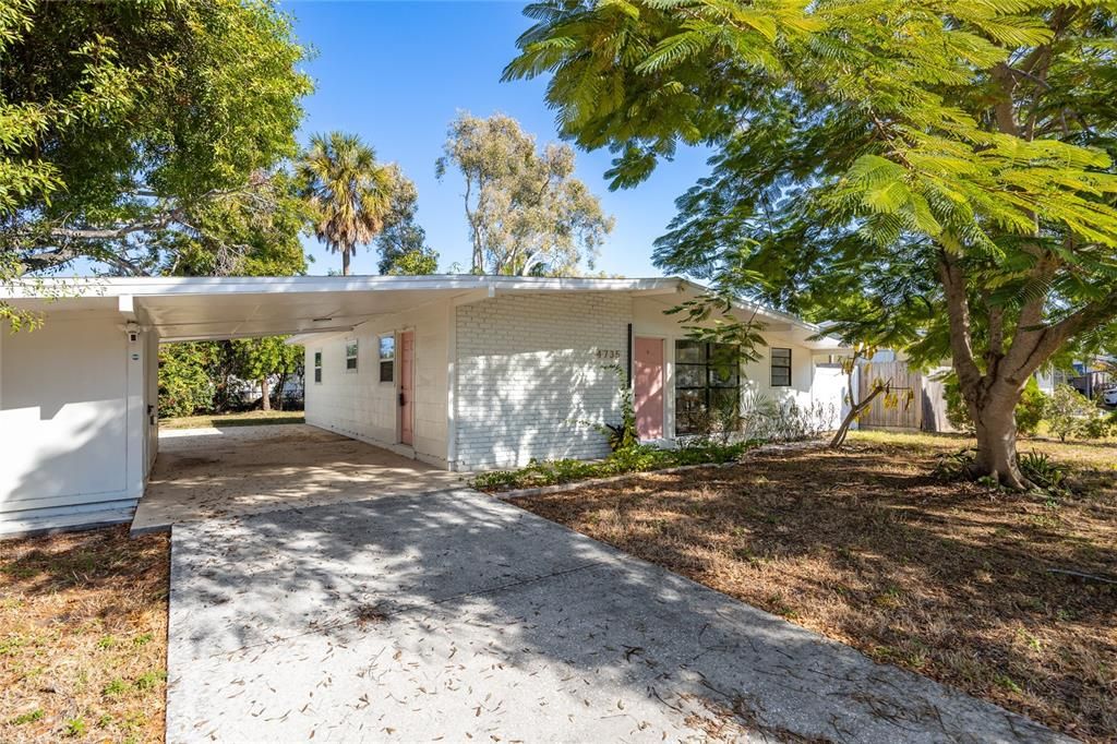 En Venta: $349,900 (3 camas, 1 baños, 1004 Pies cuadrados)