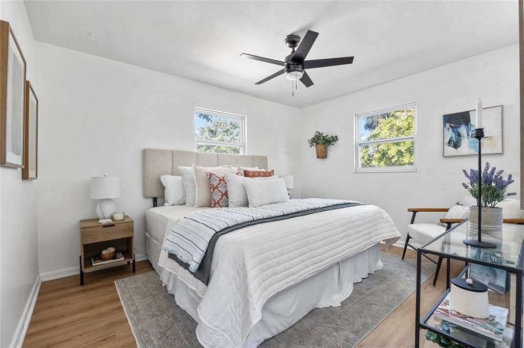 En Venta: $349,900 (3 camas, 1 baños, 1004 Pies cuadrados)