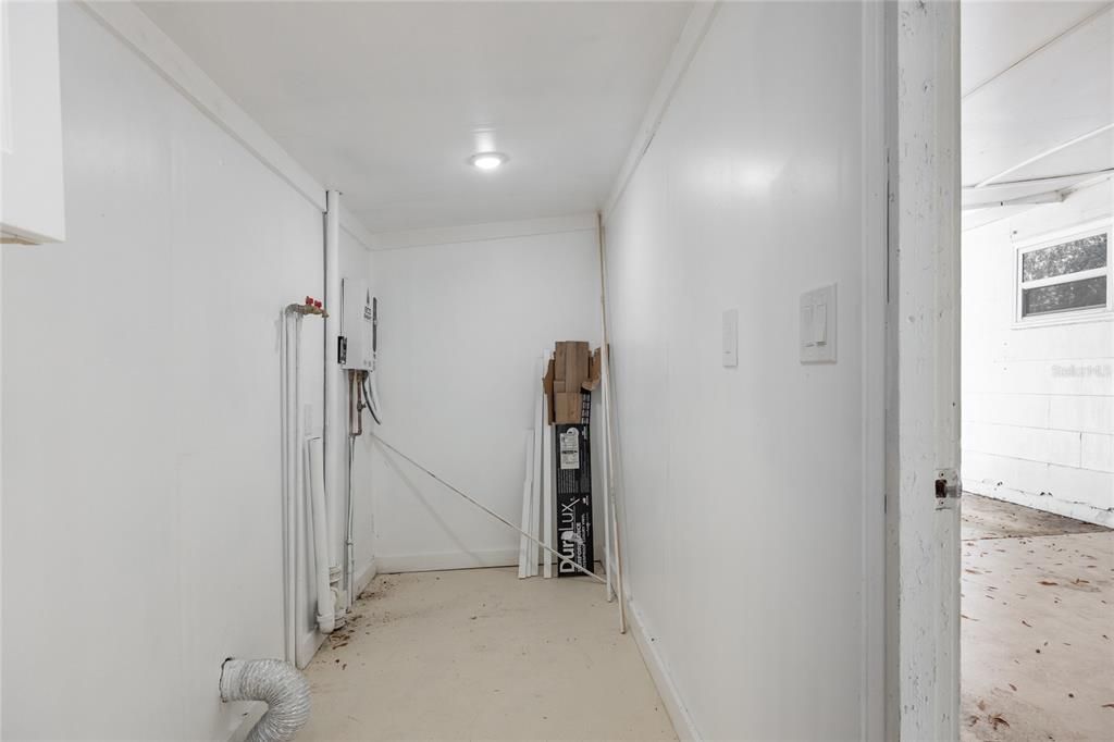 En Venta: $349,900 (3 camas, 1 baños, 1004 Pies cuadrados)