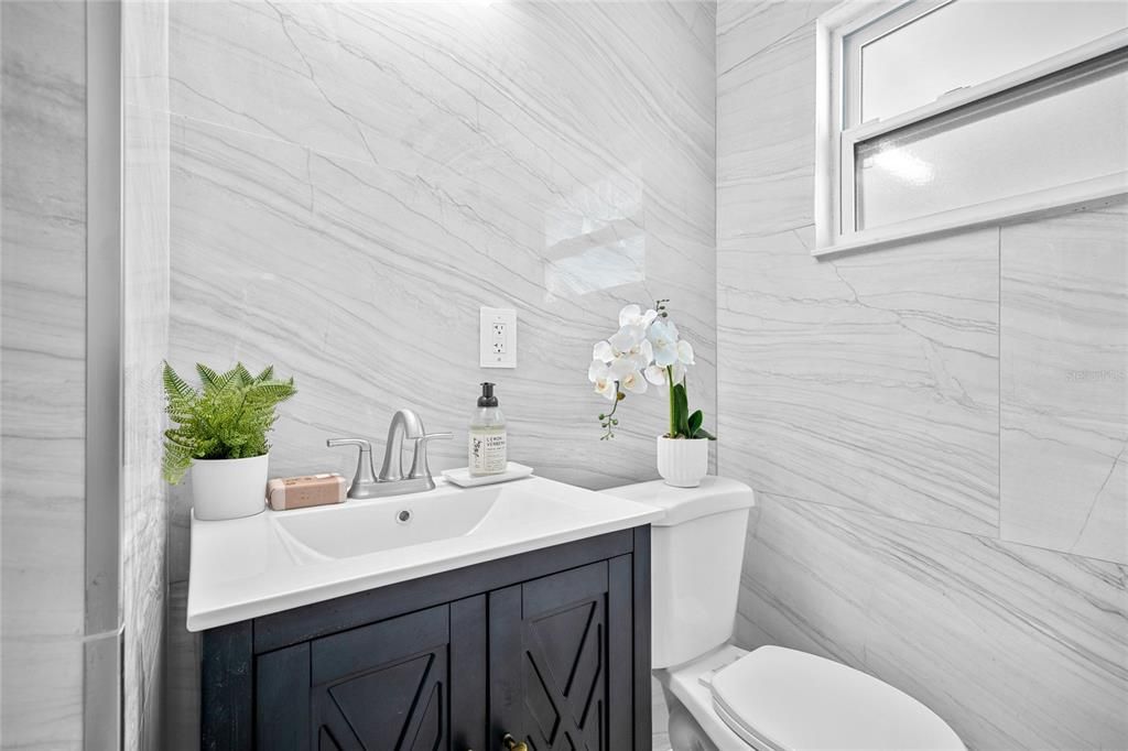 En Venta: $349,900 (3 camas, 1 baños, 1004 Pies cuadrados)