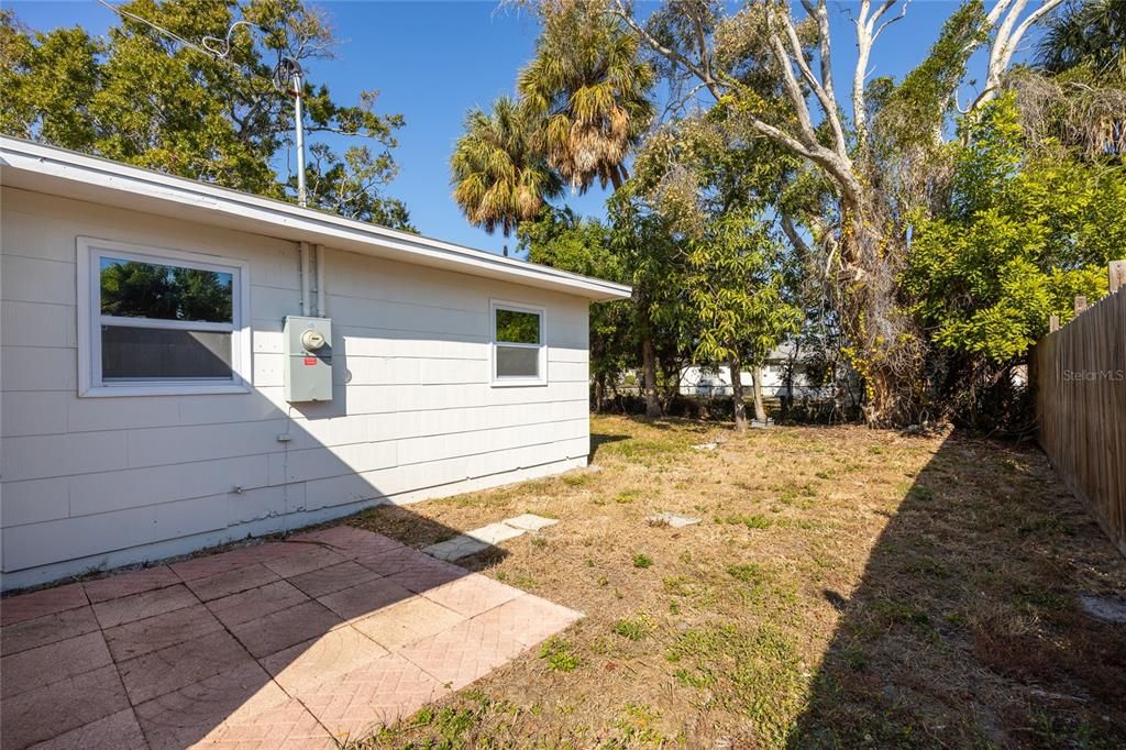 En Venta: $349,900 (3 camas, 1 baños, 1004 Pies cuadrados)