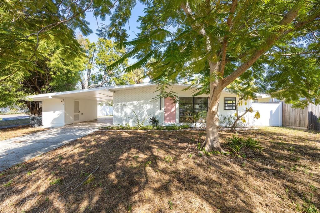 En Venta: $349,900 (3 camas, 1 baños, 1004 Pies cuadrados)