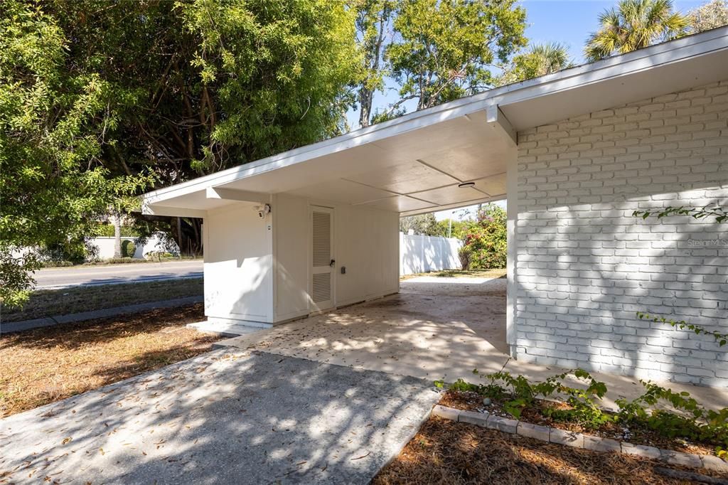 En Venta: $349,900 (3 camas, 1 baños, 1004 Pies cuadrados)