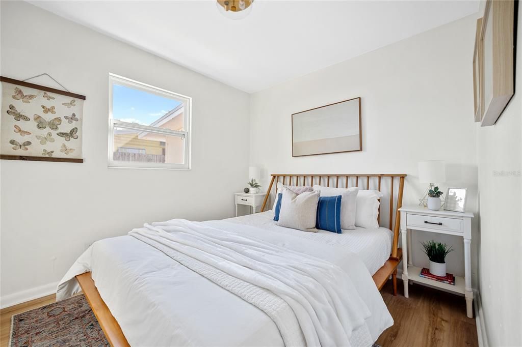 En Venta: $349,900 (3 camas, 1 baños, 1004 Pies cuadrados)