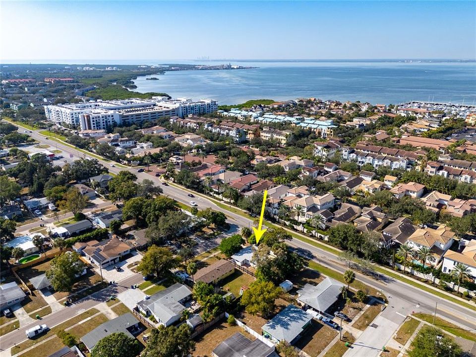 En Venta: $349,900 (3 camas, 1 baños, 1004 Pies cuadrados)