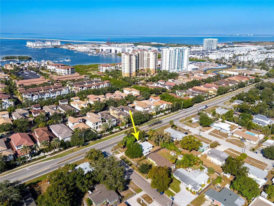 En Venta: $349,900 (3 camas, 1 baños, 1004 Pies cuadrados)