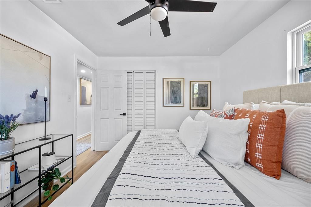 En Venta: $349,900 (3 camas, 1 baños, 1004 Pies cuadrados)