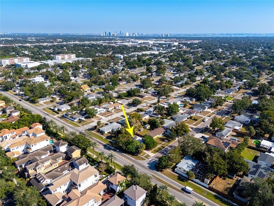 En Venta: $349,900 (3 camas, 1 baños, 1004 Pies cuadrados)