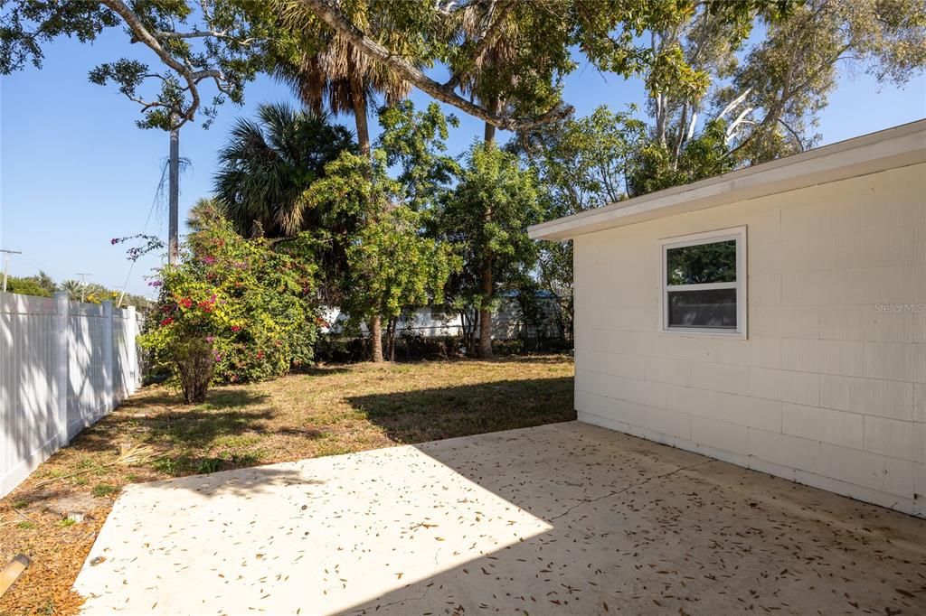 En Venta: $349,900 (3 camas, 1 baños, 1004 Pies cuadrados)