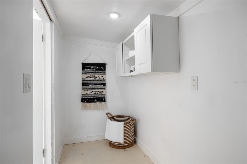 En Venta: $349,900 (3 camas, 1 baños, 1004 Pies cuadrados)