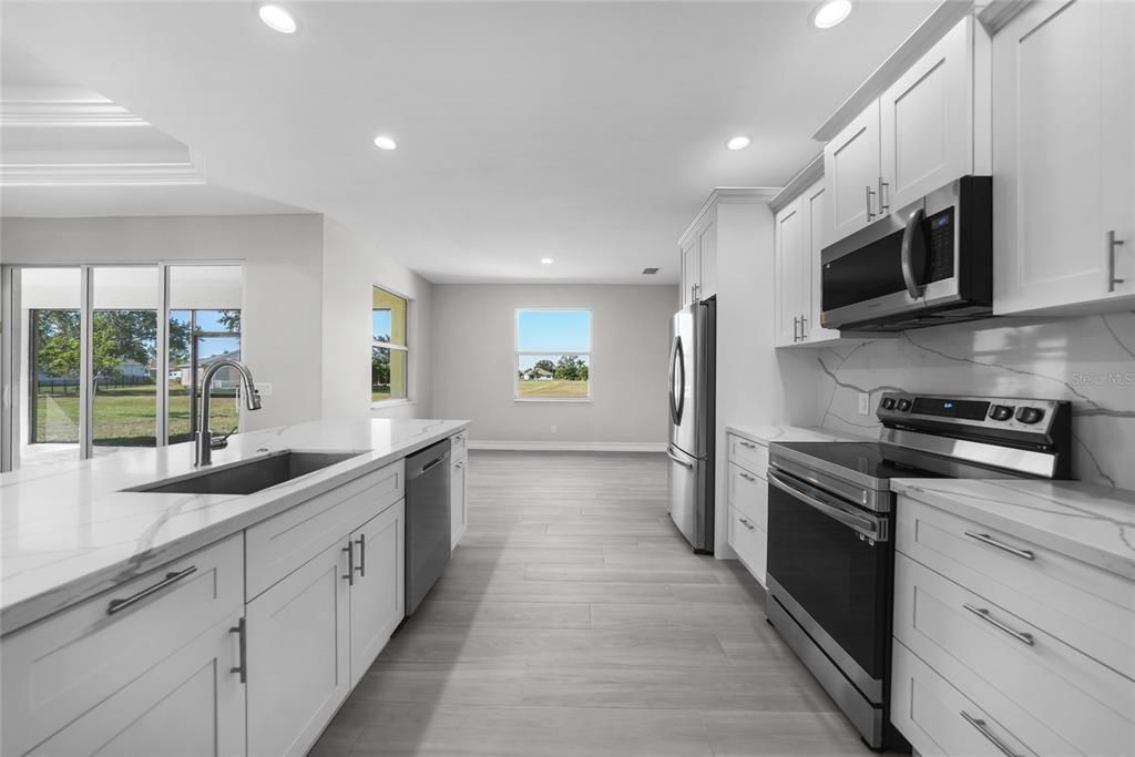 For Sale: $399,000 (3 beds, 2 baths, 1863 Square Feet)