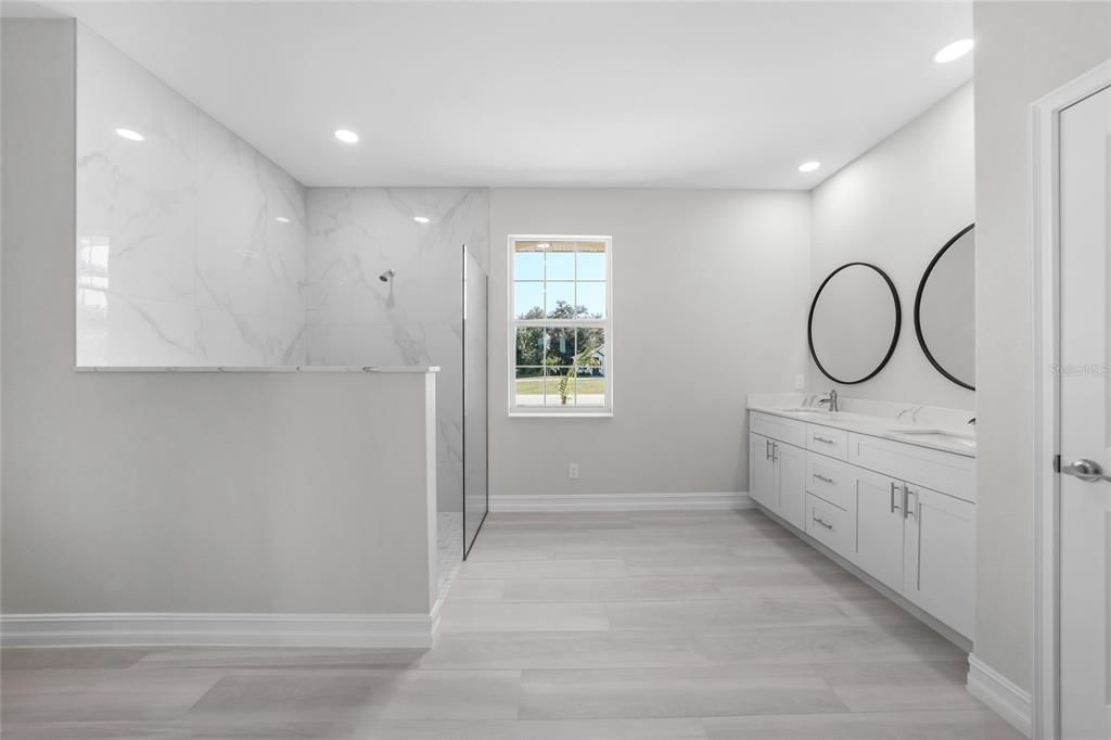 For Sale: $399,000 (3 beds, 2 baths, 1863 Square Feet)