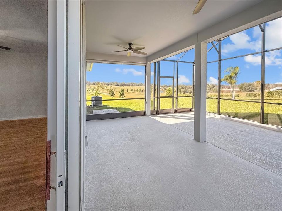 For Sale: $350,000 (4 beds, 2 baths, 1707 Square Feet)